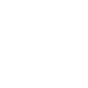Personalized Care Plans
