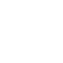 Transparent Family Communication